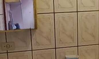 Imagem 5: Sobrado à venda com 2 quartos e 2 banheiros