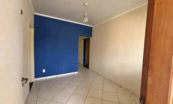 Imagem: CASA TÉRREA - VILA MAZZEI / SÃO PAULO