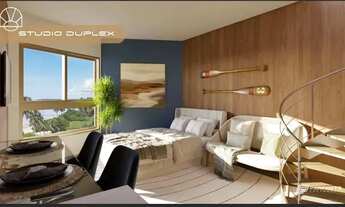 Imagem 7: Seu apartamento na Beira-mar de Maragogi com condições facilitadas