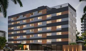 Imagem 6: GRANDE OPORTUNIDADE EM INTERMARES - ÚLTIMA UNIDADE GARDEN!