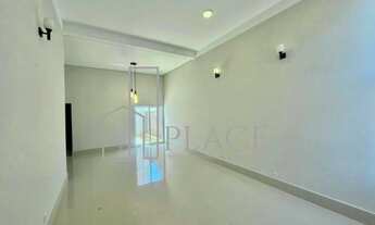 Imagem 2: Casa para aluguel RESIDENCIAL RESERVA ESMERALDA 3 quartos 6.800,00 Condomínio Reserva Esme