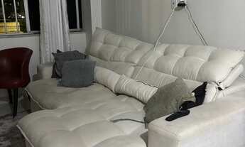 Imagem 3: ALUGO APARTAMENTO PARA COP 30