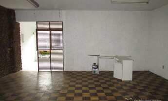 Imagem 5: BELEM - Conjunto Comercial/Sala - Campina