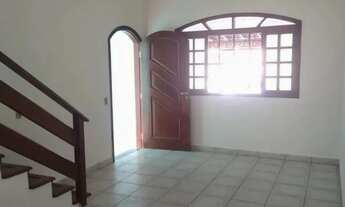 Imagem 2: Sobrado bosque dos eucaliptos 3 dormitórios 1 suíte