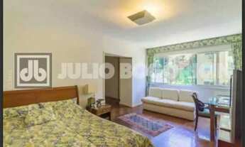 Imagem 7: Apartamento : / Residencial / Leblon