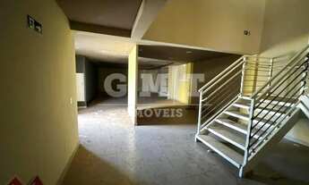 Imagem 5: Imóvel Comercial - Ribeirão Preto - Jardim Sumaré - Região Sul