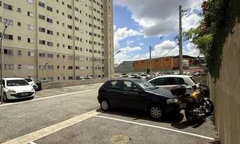 Imagem 5: Apartamento Vale Verde Ipanema