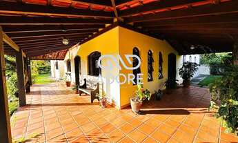 Imagem 4: Casa à venda no Condomínio Piccolo Pease - Salto/SP