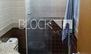 Imagem 7: Anil Apartamento com 3 dormitórios