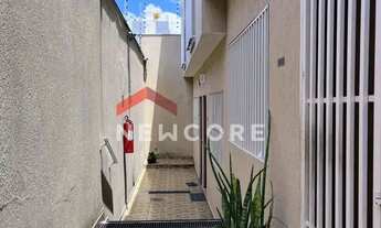 Imagem 3: Casa de condomínio em Rua Paes Landin - Itaquera - São Paulo/SP