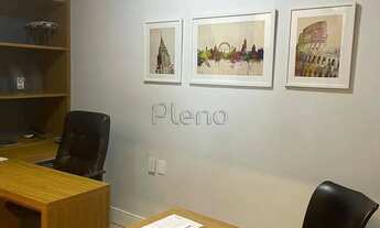 Imagem 3: Loja para alugar em Indaiatuba, Vila Castelo Branco, com 76 m²