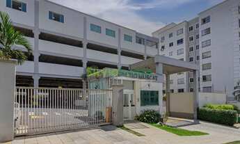 Imagem: EXCELENTE APARTAMENTO DE 02 QUARTOS SENDO