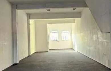 Imagem 2: Salão para alugar, 100 m² por R$ 6.250,00/mês - Centro - Diadema/SP