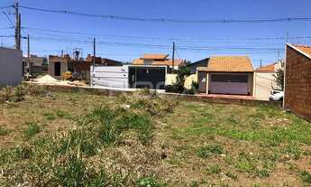 Imagem 4: Terreno à venda no Jardim Embaré, São Carlos - Ótima oportunidade!