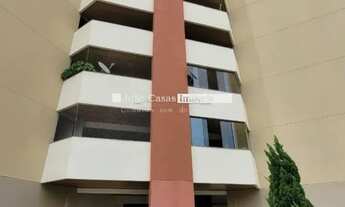 Imagem: Venda de Apartamento Duplex no centro da