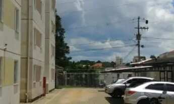 Imagem 7: Ótimo apto com 03 quartos em Uvaranas !!!!