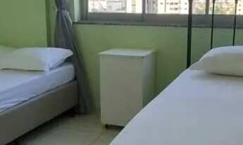 Imagem 2: Aluga-se Apto Tupinambas