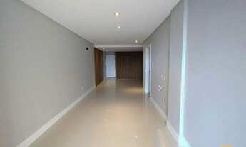 Imagem 6: Apartamento alto padrão com 3 suítes no Kobrasol