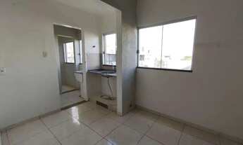 Imagem 4: Campo Grande - Apartamento Padrão - Centro