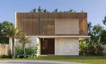 Imagem 7: Bossa Eco Luxury Villa - lançamento exclusivo na Praia do Toque