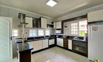 Imagem 5: Réveillon 2026 - Casa c/ 2 Quartos - 1 Quadra Mar - Praia Grande