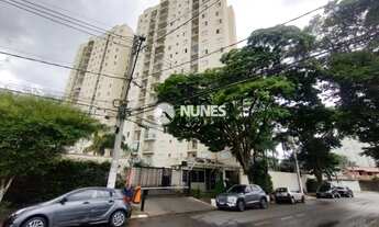 Imagem: Apartamento para locação