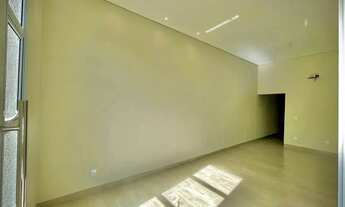 Imagem 4: Vendo linda casa térrea no bairro Jardim Gramado - Cuiabá - MT