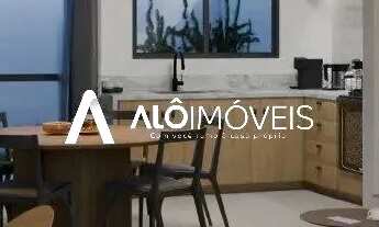 Imagem 2: Sobrados de 3 quartos sendo 1 suíte no Xaxim - Conforto e Praticidade!