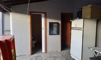 Imagem 5: Casa em limeira bairro belinha Ometto