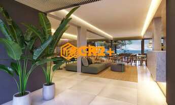 Imagem 7: Studio a Venda de 34m² com 1 quarto em Tamandaré