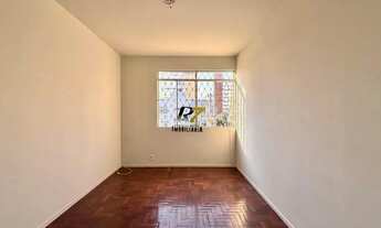 Imagem: EXCELENTE APT PRÓPXIMO À AVENIDA SILVA