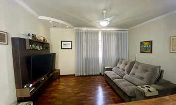 Imagem: APARTAMENTO 3 QUARTOS 1 VAGA