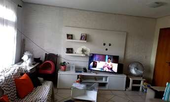 Imagem 2: Casa no bairro ipanema com amplo terreno