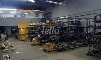 Imagem 4: Comercial para alugar no(a) Sapopemba