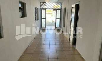 Imagem: Casa Comercial no bairro da Vila Guilherme