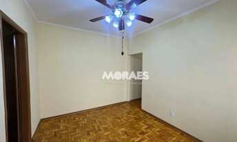 Imagem 7: Casa com 4 quartos, 1 suíte para alugar, 120 m² por R$ 1.900/mês - Vila São João da Boa Vi