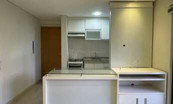 Imagem 3: Edifício Mediterraneo