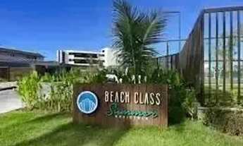 Imagem 7: Apartamento à venda no BEACH CLASS SUMMER RESIDENCE PORTO DE GALINHAS, Ipojuca, PE