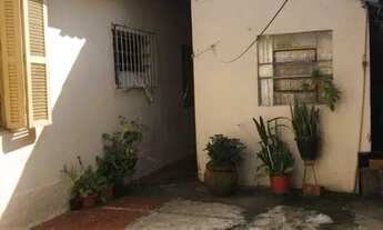 Imagem 2: SOBRADO - MOEMA PÁSSAROS - SP