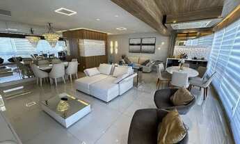 Imagem: APARTAMENTO RESIDENCIAL em SALVADOR - BA