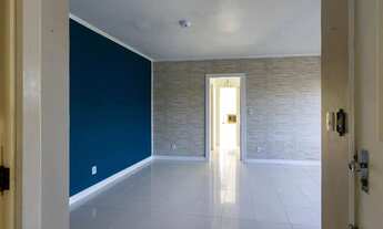 Imagem 2: *Apartamento 2 dorm Residencial à Venda no Bairro Cristal, Porto Alegre, RS*