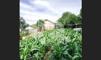 Imagem: Terreno 13 x 30 no bairro Santa Helena