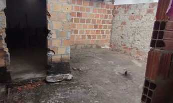 Imagem 5: Casa de esquina Casa com 3 dormitórios