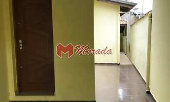 Imagem: CASA A VENDA NO PICANÇO!!! 87m² REF 20428