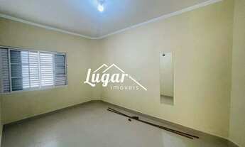 Imagem 6: Apartamento para aluguel, 2 quartos, 1 vaga, JARDIM ARAXA - Marília/SP