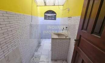 Imagem 5: Casa em Condomínio 2 Quartos São Pedro da Aldeia - RJ - Centro