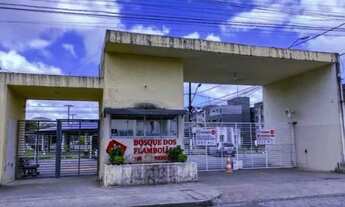 Imagem 1: Condomínio Flamboyant