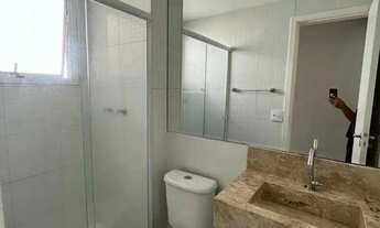 Imagem 7: APTO ÚNICO MOGI - NOVA MOGILAR - AMPLO LAZER