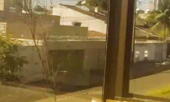 Imagem 7: Sobrado Jardim Atlântico 4 quartos 2 suites - Goiânia - GO