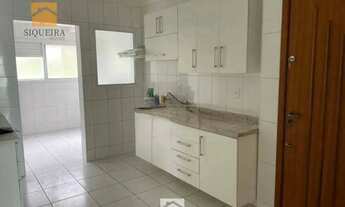 Imagem 4: Cond. Spazio Monaco - Apartamento com 3 dormitórios, 115 m² - venda por R$ 800.000 ou alug